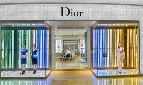 christian dior toronto store|Dior outlet canada.